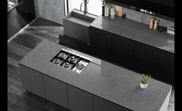 a-guide-to-choosing-the-right-tiles-design-for-the-kitchen