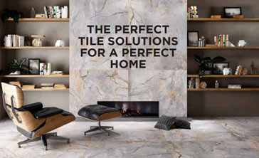 hindware-tile-adhesive