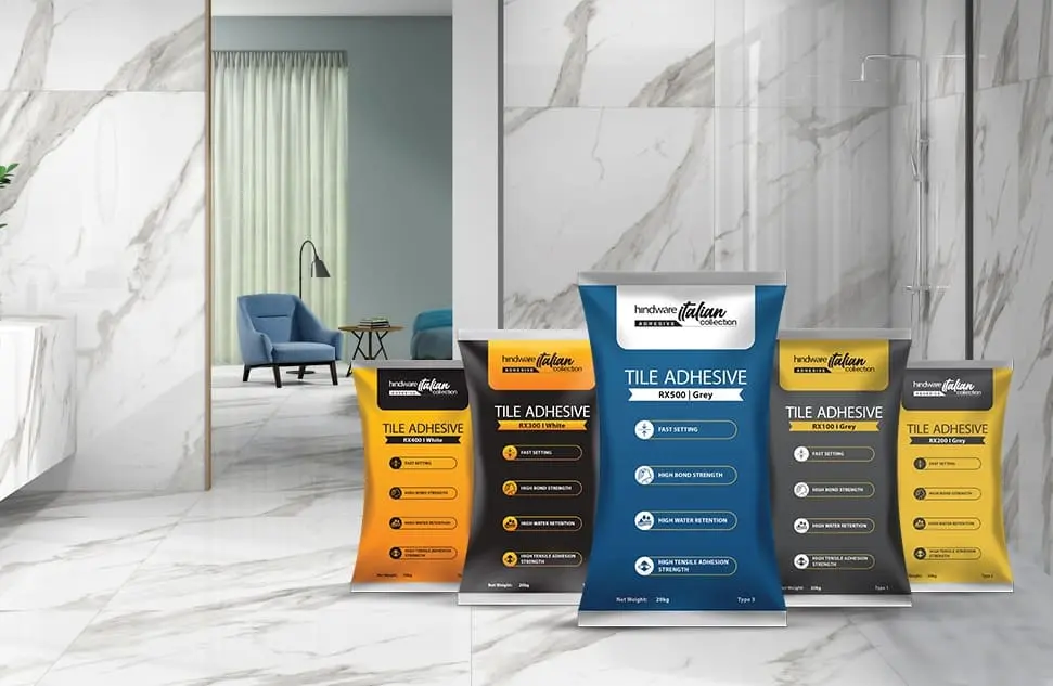 Fenesta aluminium windows & doors design