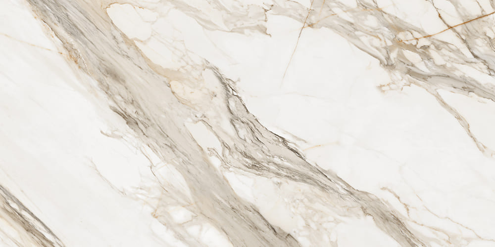 calacutta-gd-wg-pl-120x240-cm