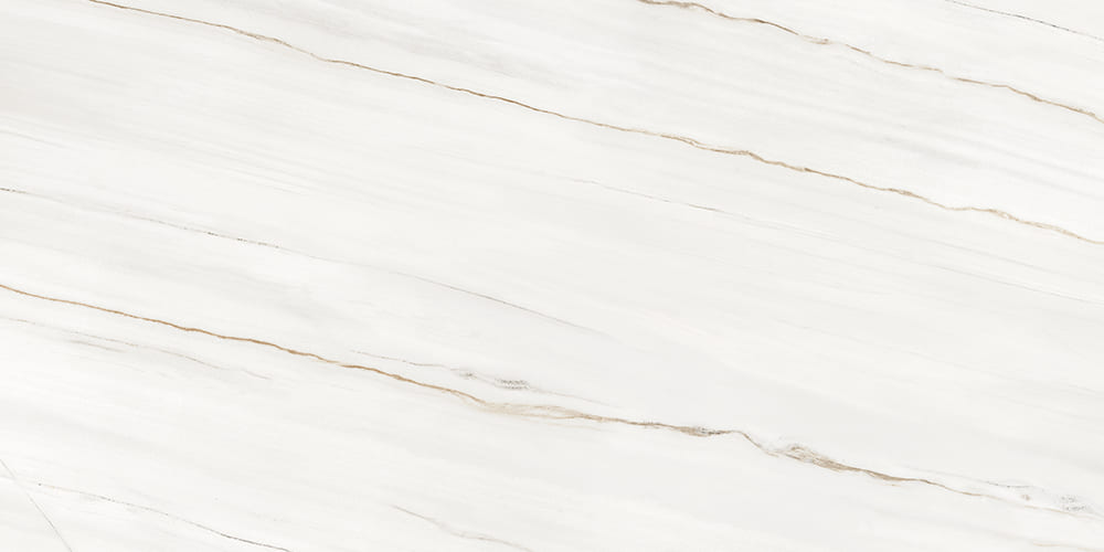 lasa-bianco-wg-pl-120x240-cm