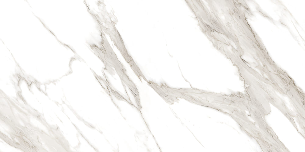 statuario-nt-crm-wg-pl-120x240-cm