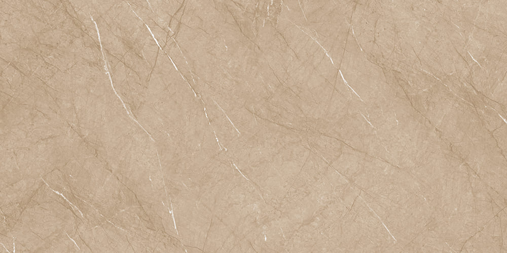 antique-bg-wg-pl-120x240-cm