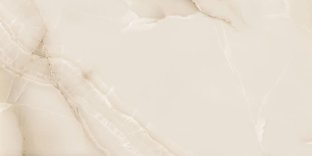 onyx-crm-wg-pl-120x240-cm