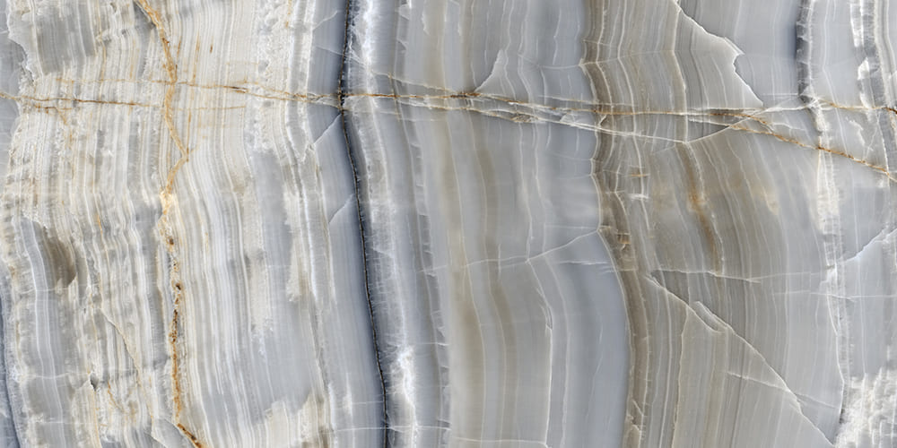 ocean-onyx-bl-wg-pl-120x240-cm