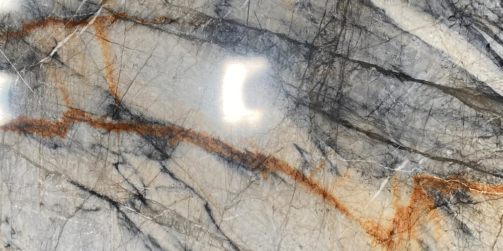 italian-classico-grn-wg-pl-120x240-cm