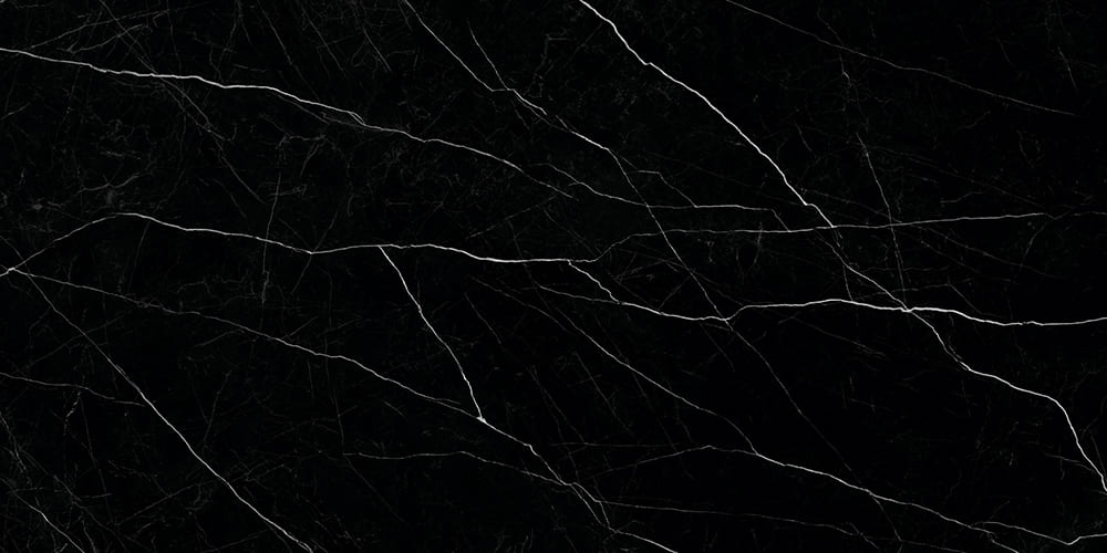 black-marquina-wg-pl-120x240-cm