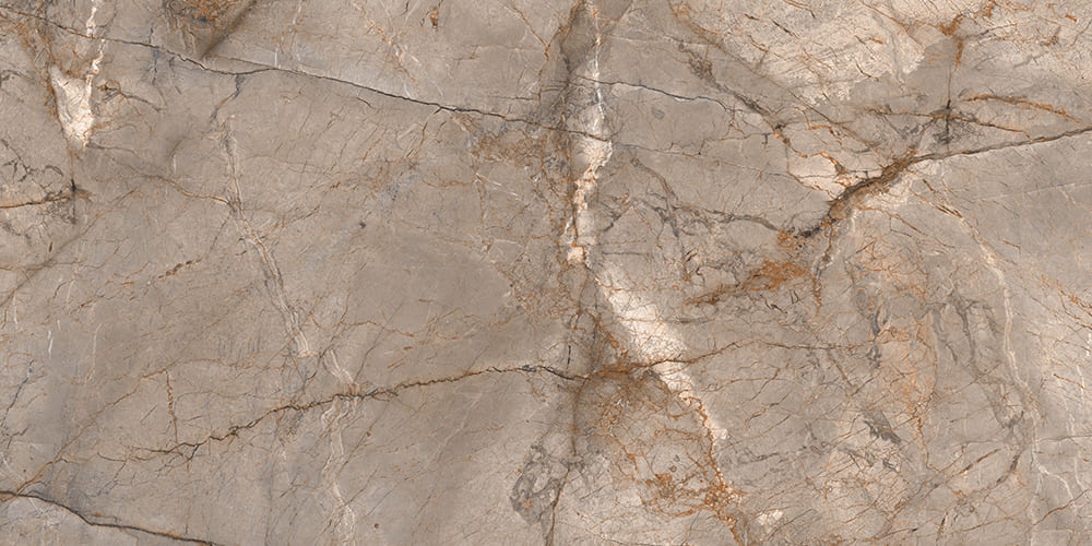 silver-river-gr-wg-pl-120x240-cm