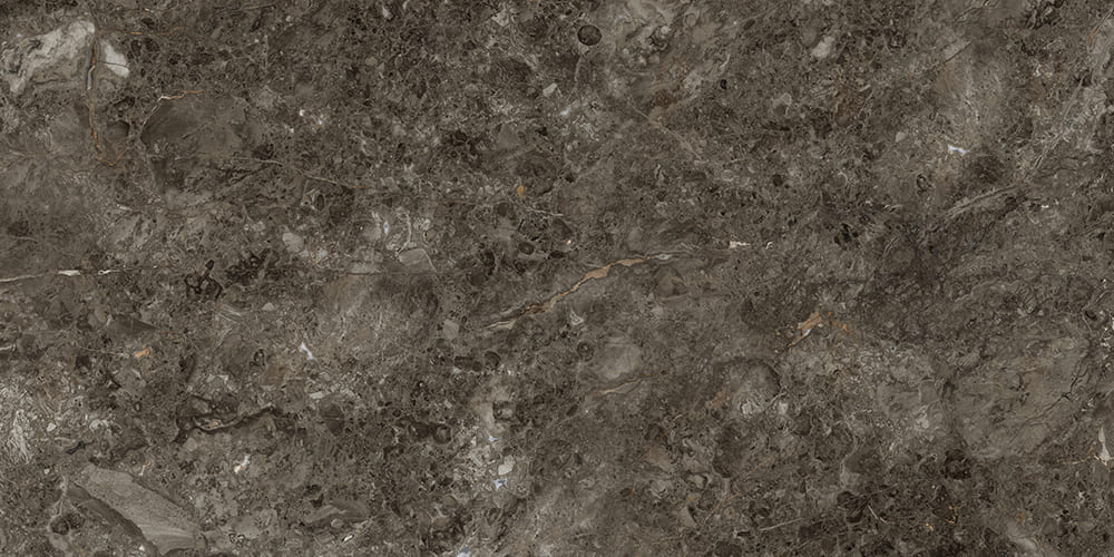 grey-williams-dk-brn-wg-pl-120x240cm