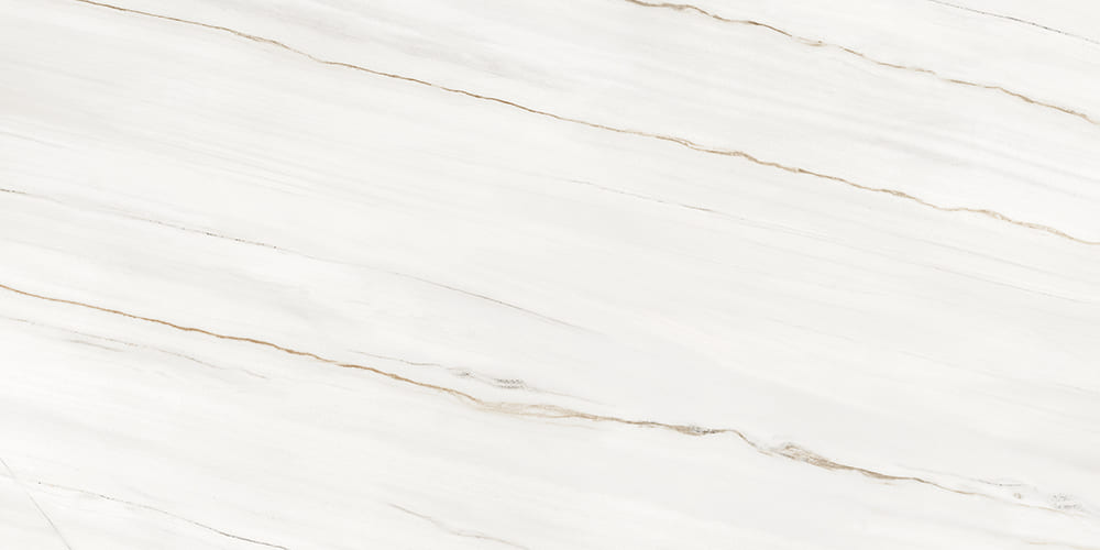 lasa-bianco-wh-mt-120x240-cm