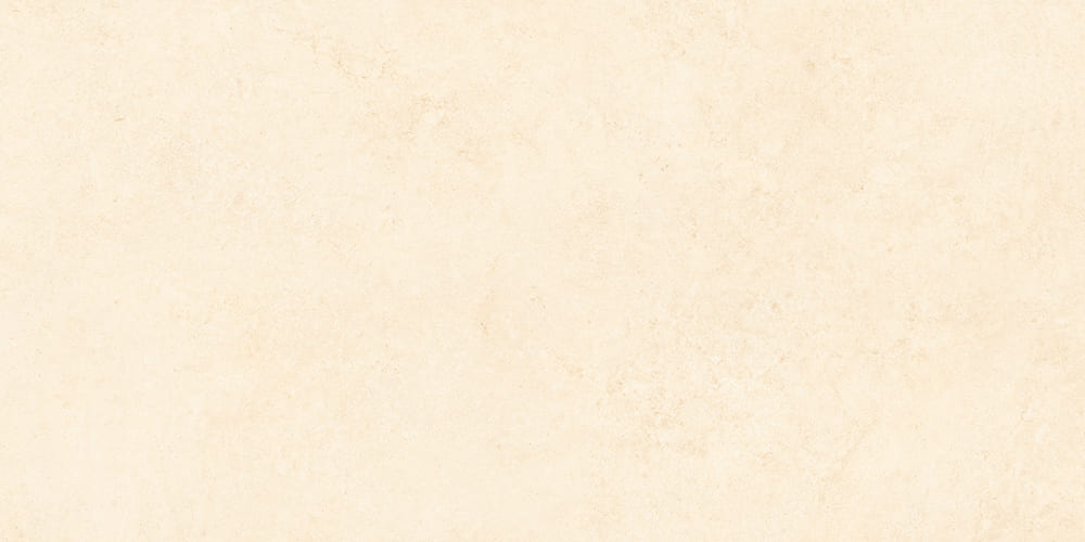 cairo-bg-mt-120x240-cm