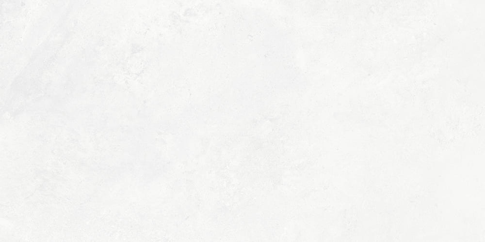 alaska-bianco-mt-120x240-cm