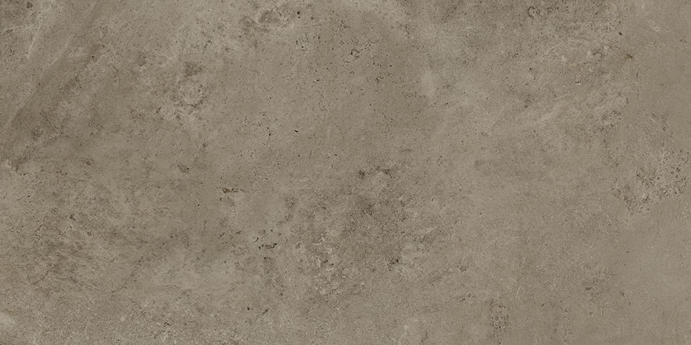 alaska-verde-mt-120x240-cm