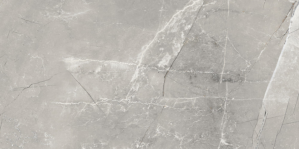 neptune-gr-pl-60x60-cm