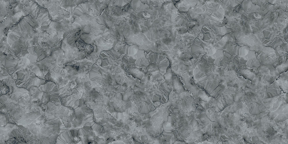 denso-gr-pl-60x60-cm