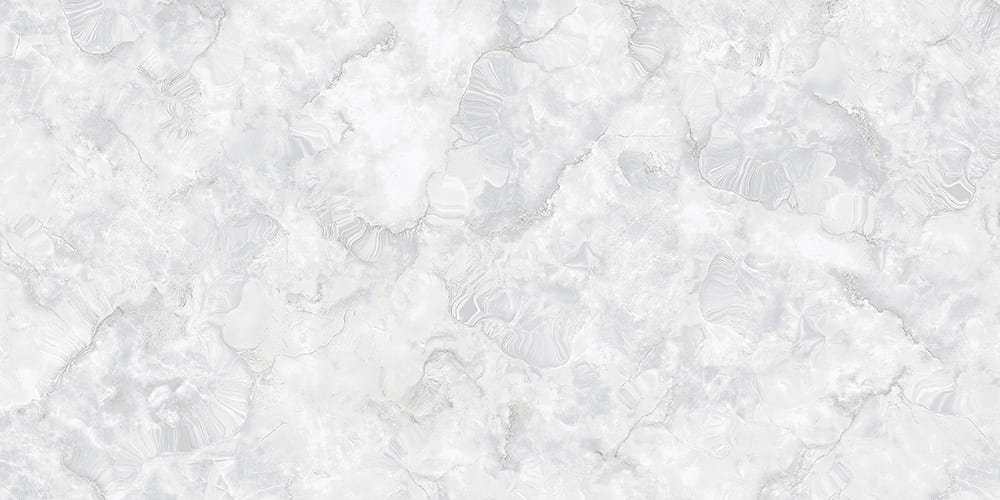 denso-pearl-pl-60x60-cm