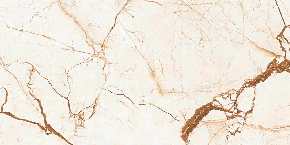 colorado-brz-pl-60x60-cm