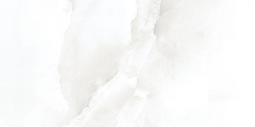onyx-iv-pl-60x60-cm