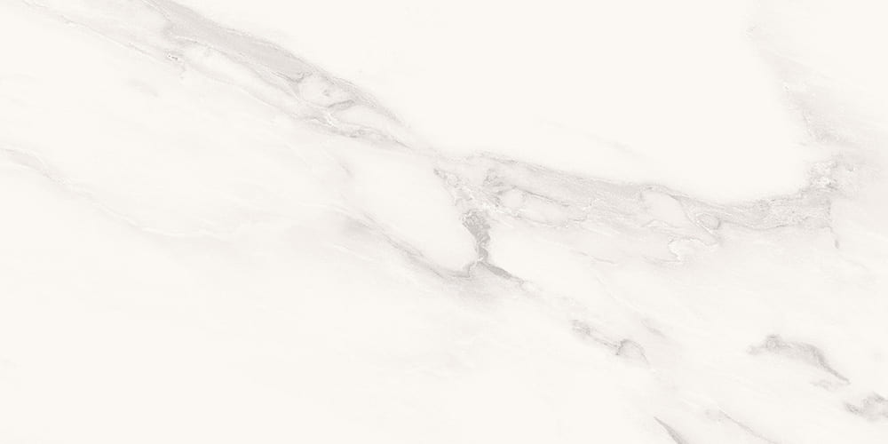 madrid-wh-pl-60x60-cm