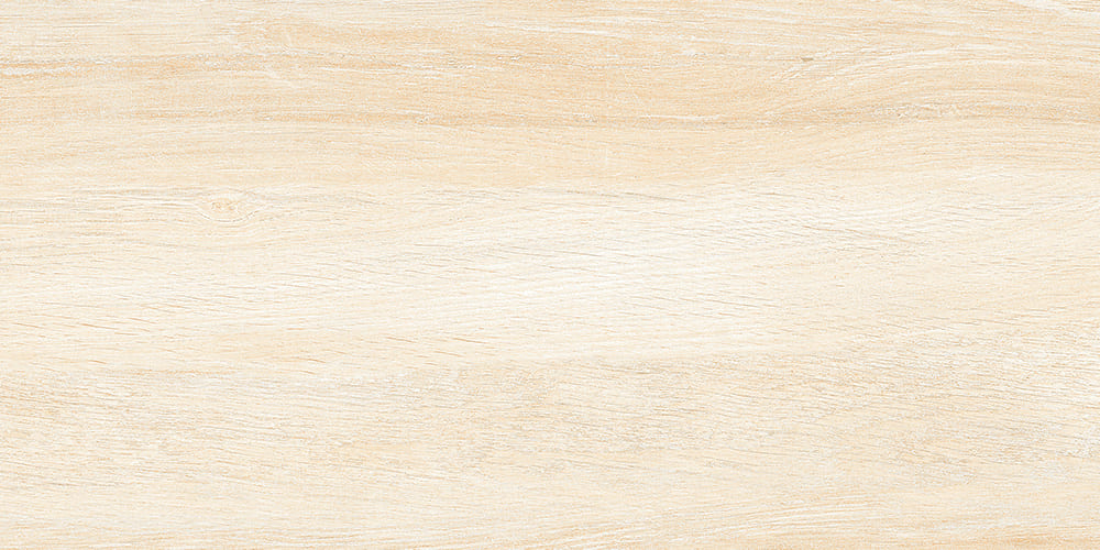 beachwood-crm-pl-60x60-cm