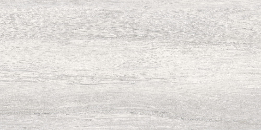 beachwood-gr-pl-60x60-cm