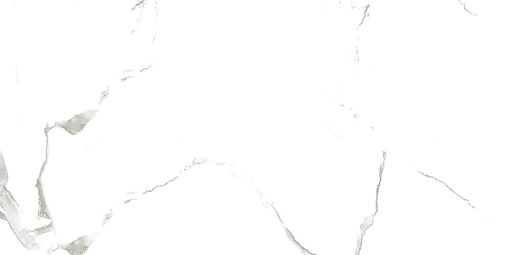 creek-gr-pl-60x60-cm