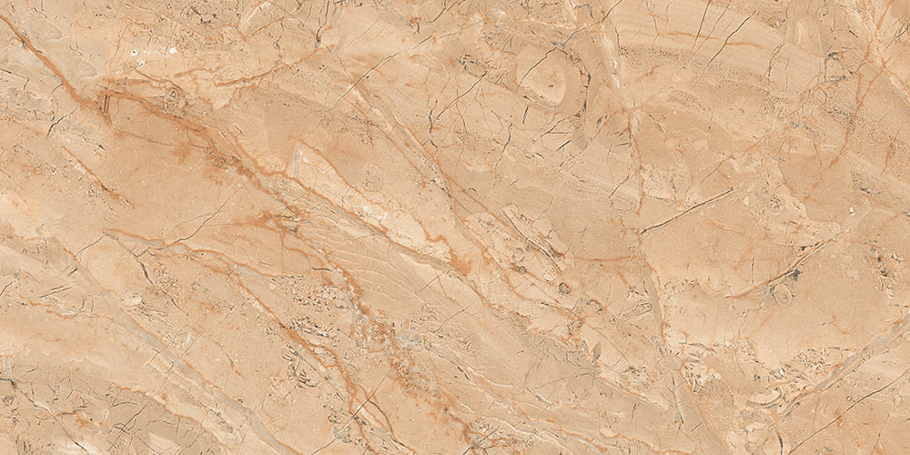 serra-madre-brn-pl-60x60-cm