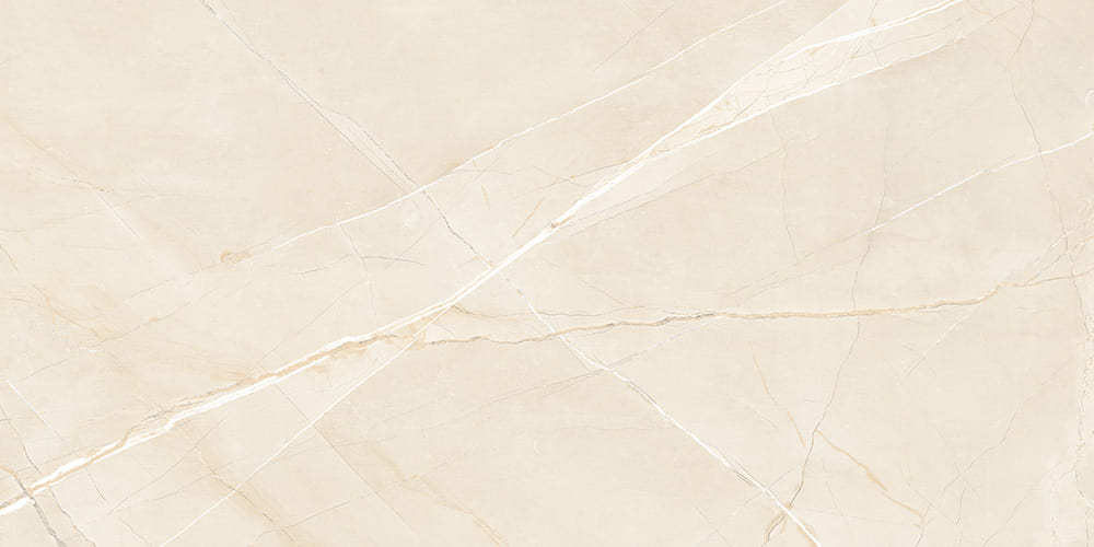 oman-crm-pl-60x60-cm