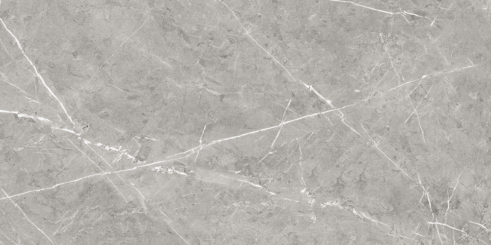 nazca-slt-pl-60x60-cm