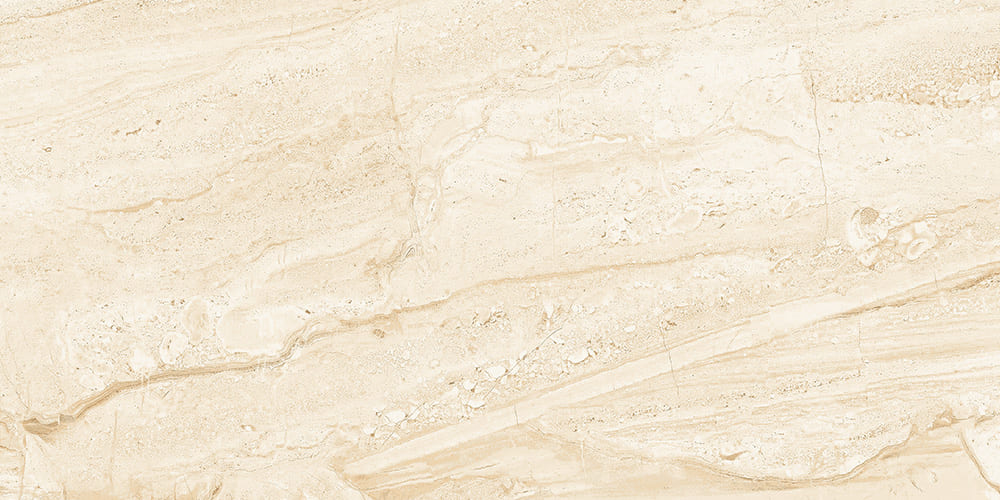 canyon-crm-pl-60x60-cm