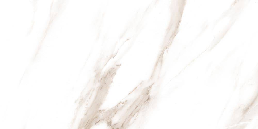 cloud-gr-pl-60x60-cm