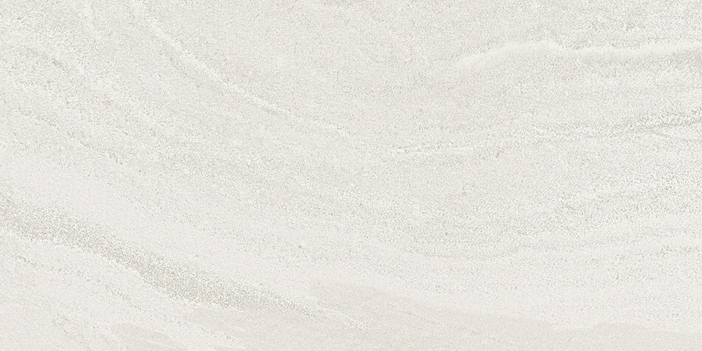 sandy-crm-mt-60x60-cm