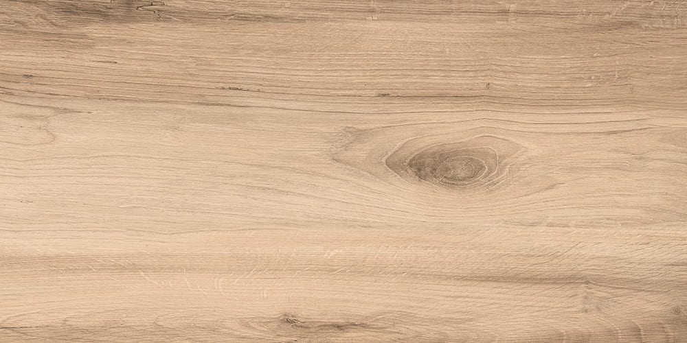 ajax-wd-brn-mt-60x60-cm