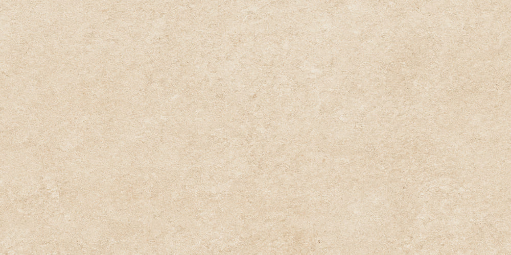 milky-crm-mt-60x60-cm