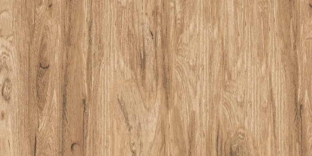 barn-wd-brn-mt-60x60-cm