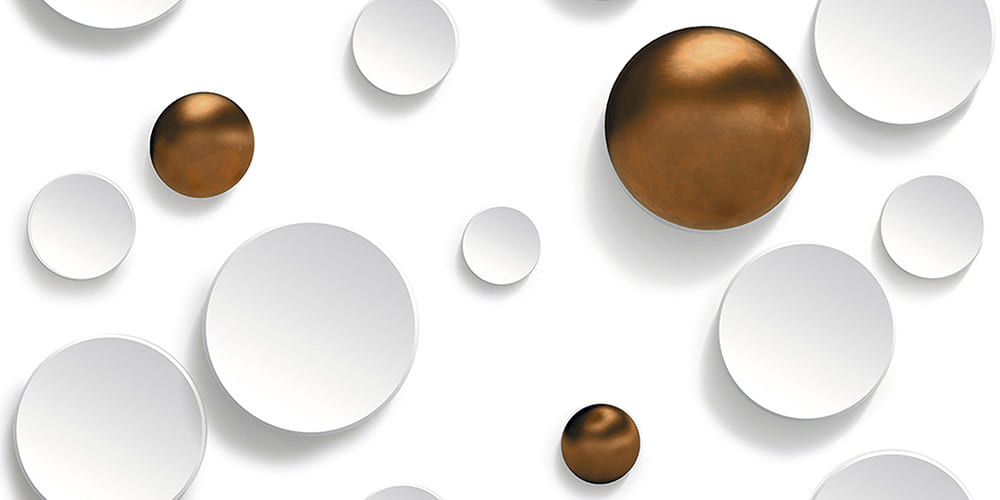 mercurial-decor-wh-pl-60x60-cm