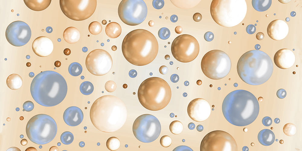 baloon-decor-pl-60x60-cm