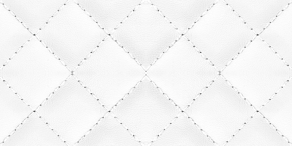 aura-decor-wh-pl-60x60-cm