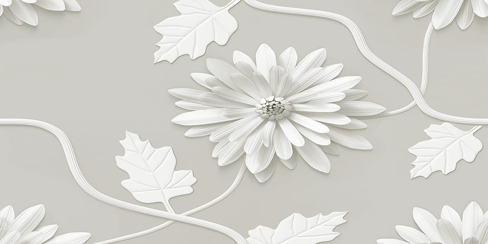 floret-decor-gr-pl-60x60-cm