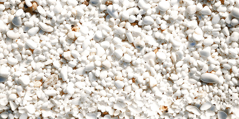 playpen-decor-wh-pl-60x60-cm