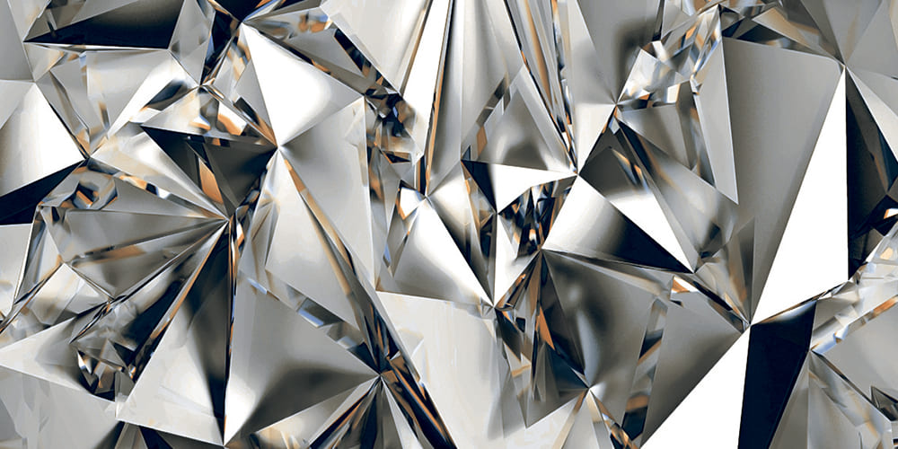 diamond-decor-gr-pl-60x60