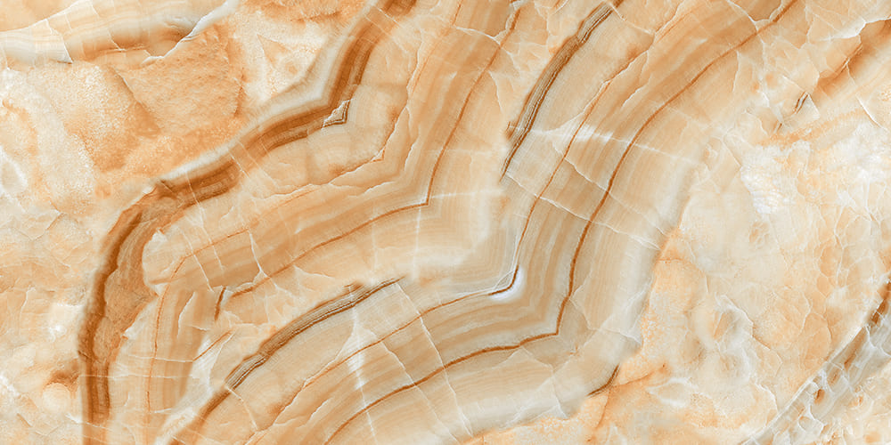 mandala-decor-cpr-pl-60x60-cm