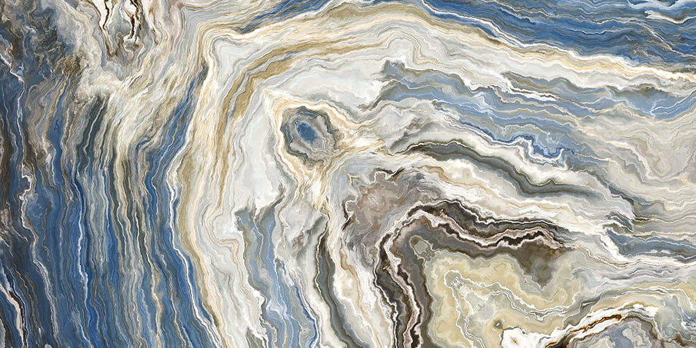 mystic-decor-bl-pl-60x60-cm