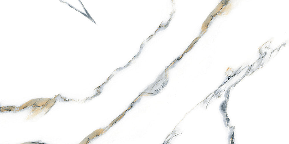 mystic-decor-wh-pl-60x60-cm