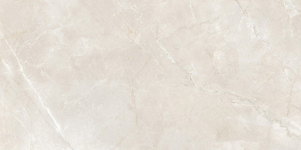 polaro-crm-pl-60x120-cm