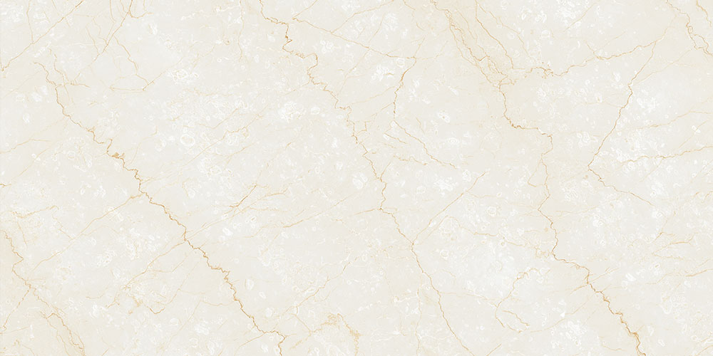 bottochino-crm-pl-60x120-cm