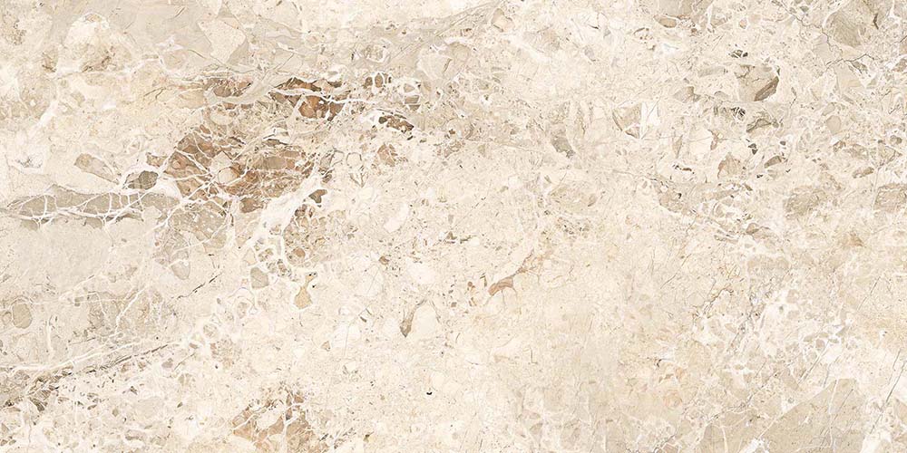 brescia-nt-bg-pl-60x120-cm