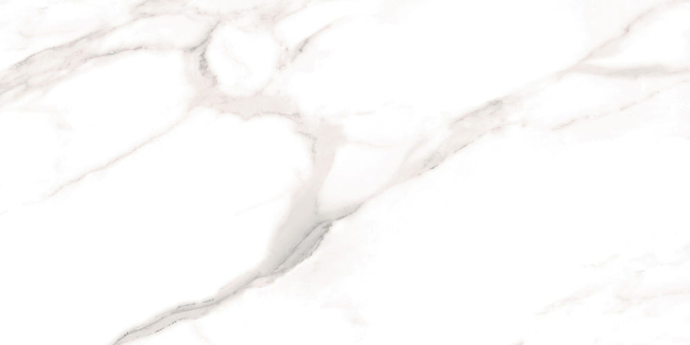 statario-classico-pl-60x120-cm