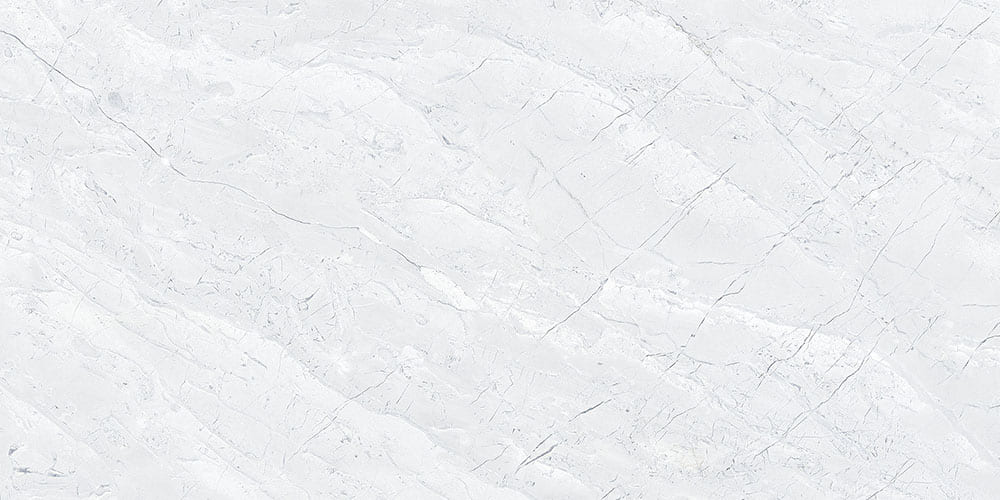 canus-gr-pl-60x120-cm