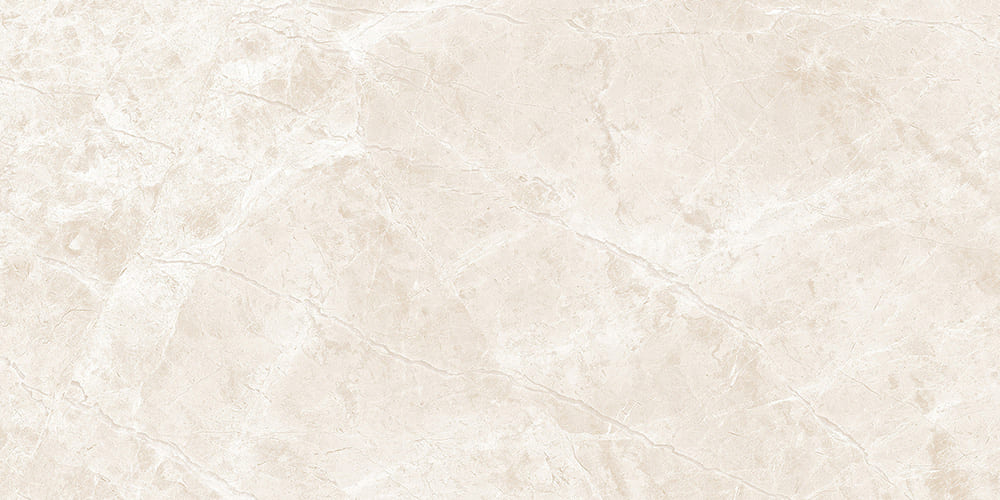 brescia-royale-crm-pl-60x120-cm